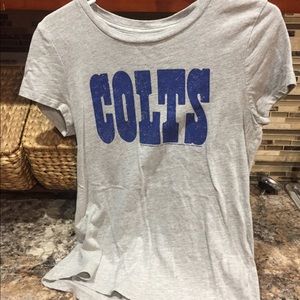 Old navy sport team tees